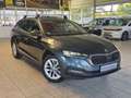Skoda Octavia Combi Style ACC SHZ LED HUD ALU NAVI VC Gris - thumbnail 2