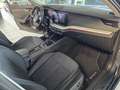 Skoda Octavia Combi Style ACC SHZ LED HUD ALU NAVI VC Gris - thumbnail 12