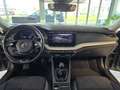 Skoda Octavia Combi Style ACC SHZ LED HUD ALU NAVI VC Gris - thumbnail 11