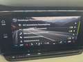 Skoda Octavia Combi Style ACC SHZ LED HUD ALU NAVI VC Gris - thumbnail 18