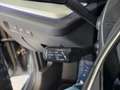 Skoda Octavia Combi Style ACC SHZ LED HUD ALU NAVI VC Gris - thumbnail 21