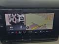 Skoda Octavia Combi Style ACC SHZ LED HUD ALU NAVI VC Gris - thumbnail 19