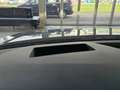 Skoda Octavia Combi Style ACC SHZ LED HUD ALU NAVI VC Gris - thumbnail 17