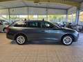 Skoda Octavia Combi Style ACC SHZ LED HUD ALU NAVI VC Gris - thumbnail 5
