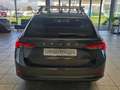 Skoda Octavia Combi Style ACC SHZ LED HUD ALU NAVI VC Gris - thumbnail 7