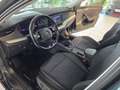 Skoda Octavia Combi Style ACC SHZ LED HUD ALU NAVI VC Gris - thumbnail 10