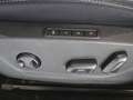 Skoda Octavia Combi Style ACC SHZ LED HUD ALU NAVI VC Gris - thumbnail 16