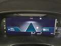 Skoda Octavia Combi Style ACC SHZ LED HUD ALU NAVI VC Gris - thumbnail 20