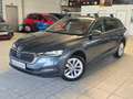 Skoda Octavia Combi Style ACC SHZ LED HUD ALU NAVI VC Gris - thumbnail 1