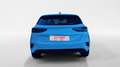 Kia Ceed / cee'd BERLINA CON PORTON 1.0 T-GDI 74KW STYLE EDITION 10 - thumbnail 6