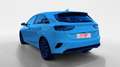Kia Ceed / cee'd BERLINA CON PORTON 1.0 T-GDI 74KW STYLE EDITION 10 - thumbnail 7