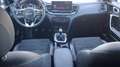 Kia Ceed / cee'd BERLINA CON PORTON 1.0 T-GDI 74KW STYLE EDITION 10 - thumbnail 11