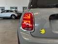 MINI Cooper SE Gris - thumbnail 19
