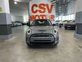 MINI Cooper SE Gris - thumbnail 3