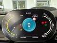MINI Cooper SE Gris - thumbnail 11