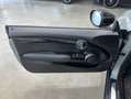 MINI Cooper SE Gris - thumbnail 17