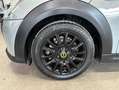 MINI Cooper SE Gris - thumbnail 21