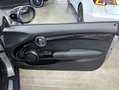 MINI Cooper SE Gris - thumbnail 18
