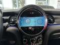 MINI Cooper SE Gris - thumbnail 8