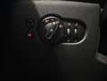 MINI Cooper SE Gris - thumbnail 14