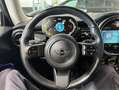 MINI Cooper SE Gris - thumbnail 7