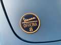 Vespa Primavera 50 Officina 8 Bleu - thumbnail 9