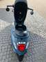 Vespa Primavera 50 Officina 8 Bleu - thumbnail 10