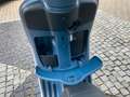 Vespa Primavera 50 Officina 8 Bleu - thumbnail 8