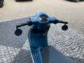 Vespa Primavera 50 Officina 8 Bleu - thumbnail 7