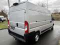 Citroen Jumper 35 L3H2 2.0 BlueHDI 130 Busine Gris - thumbnail 5