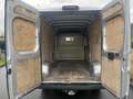 Citroen Jumper 35 L3H2 2.0 BlueHDI 130 Busine Gris - thumbnail 10