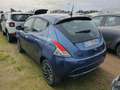 Lancia Ypsilon Ypsilon 1.0 FireFly 5 porte S&S Hybrid Gold Plus Blu/Azzurro - thumbnail 7