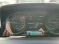 Lancia Ypsilon Ypsilon 1.0 FireFly 5 porte S&S Hybrid Gold Plus Blu/Azzurro - thumbnail 8