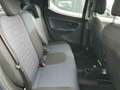 Lancia Ypsilon Ypsilon 1.0 FireFly 5 porte S&S Hybrid Gold Plus Blu/Azzurro - thumbnail 5
