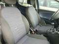 Lancia Ypsilon Ypsilon 1.0 FireFly 5 porte S&S Hybrid Gold Plus Blu/Azzurro - thumbnail 4
