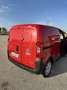 Fiat Fiorino 2ª serie fiorino 1.3 MJT 75 CV furgone adventure - thumbnail 9