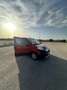 Fiat Fiorino 2ª serie fiorino 1.3 MJT 75 CV furgone adventure - thumbnail 11