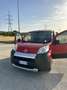Fiat Fiorino 2ª serie fiorino 1.3 MJT 75 CV furgone adventure - thumbnail 2