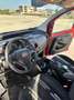 Fiat Fiorino 2ª serie fiorino 1.3 MJT 75 CV furgone adventure - thumbnail 3