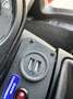 Fiat Fiorino 2ª serie fiorino 1.3 MJT 75 CV furgone adventure - thumbnail 7