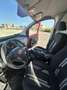 Fiat Fiorino 2ª serie fiorino 1.3 MJT 75 CV furgone adventure - thumbnail 8