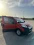 Fiat Fiorino 2ª serie fiorino 1.3 MJT 75 CV furgone adventure - thumbnail 10