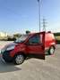 Fiat Fiorino 2ª serie fiorino 1.3 MJT 75 CV furgone adventure - thumbnail 1