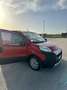 Fiat Fiorino 2ª serie fiorino 1.3 MJT 75 CV furgone adventure - thumbnail 12
