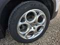 Alfa Romeo Tonale 1.6 diesel TCT6 Sprint Weiß - thumbnail 8