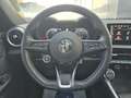 Alfa Romeo Tonale 1.6 diesel TCT6 Sprint Weiß - thumbnail 15