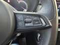 Alfa Romeo Tonale 1.6 diesel TCT6 Sprint Weiß - thumbnail 17