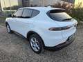 Alfa Romeo Tonale 1.6 diesel TCT6 Sprint Weiß - thumbnail 5