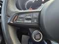 Alfa Romeo Tonale 1.6 diesel TCT6 Sprint Weiß - thumbnail 16