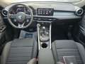 Alfa Romeo Tonale 1.6 diesel TCT6 Sprint Weiß - thumbnail 11